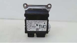 Recambio de centralita airbag para ford mondeo ber. (ca2) 2007-2015 titanium (09.2010) referencia OEM IAM AS7T14B321AC AS7T14B32