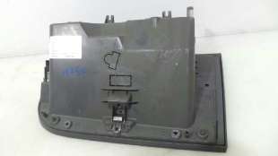 Recambio de guantera para seat ibiza (6j5) 2008-2015 ecomotive referencia OEM IAM 6J1857103 6J1857103  2