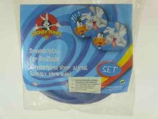 Recambio de parasol derecho para universal accesorio universal 2000-2018 valido cualquier vehiculo referencia OEM IAM 4022123500