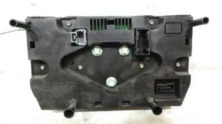 Recambio de mando climatizador para peugeot 307 (s1) 2001-2005 xr clim referencia OEM IAM 96430991XT 96430991XT 