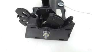Recambio de maneta interior trasera derecha para volkswagen sharan (7n2) 2015- edition bmt referencia OEM IAM 7N0843642L9B9 7N08