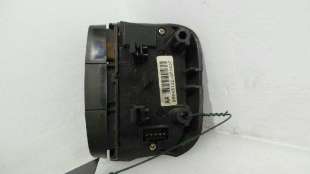 Recambio de mando volante para chevrolet epica 2006-2011 lt referencia OEM IAM 96645122 96645122  2