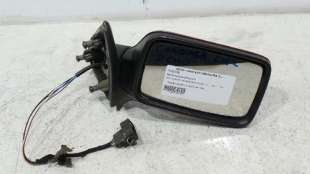 Recambio de retrovisor derecho para seat cordoba berlina (6k2) 1993-1999 gt (1997) referencia OEM IAM 6K1857508A 6K1857508A 6K18