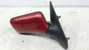 Recambio de retrovisor derecho para seat cordoba berlina (6k2) 1993-1999 gt (1997) referencia OEM IAM 6K1857508A 6K1857508A 6K18 2