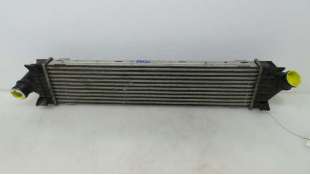 Recambio de intercooler para ford mondeo ber. (ca2) 2007-2015 titanium (09.2010) referencia OEM IAM 6G919L440FD 6G919L440FD 