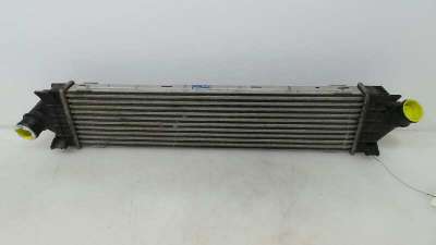 Recambio de intercooler para ford mondeo ber. (ca2) 2007-2015 titanium (09.2010) referencia OEM IAM 6G919L440FD 6G919L440FD 