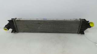 Recambio de intercooler para ford mondeo ber. (ca2) 2007-2015 titanium (09.2010) referencia OEM IAM 6G919L440FD 6G919L440FD 