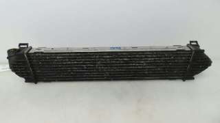 Recambio de intercooler para ford mondeo ber. (ca2) 2007-2015 titanium (09.2010) referencia OEM IAM 6G919L440FD 6G919L440FD 