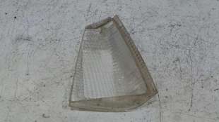 Recambio de piloto delantero izquierdo para fiat regata berlina 1983- 1.6 referencia OEM IAM  40136  2