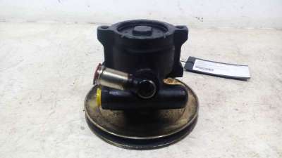 Recambio de bomba direccion para lancia dedra berl. 1990-1999 1.9 turbodiesel cat referencia OEM IAM  20099 7849701