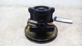 Recambio de bomba direccion para lancia dedra berl. 1990-1999 1.9 turbodiesel cat referencia OEM IAM  20099 7849701