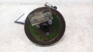 Recambio de bomba direccion para lancia dedra berl. 1990-1999 1.9 turbodiesel cat referencia OEM IAM  20099 7849701