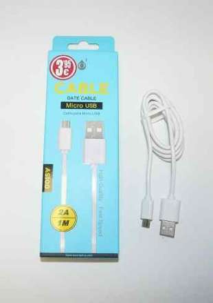 Recambio de tuning para universal accesorio universal 2000-2018 valido cualquier vehiculo referencia OEM IAM 8435350766481 21002