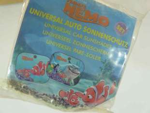 Recambio de parasol derecho para universal accesorio universal 2000-2018 valido cualquier vehiculo referencia OEM IAM 4022123840
