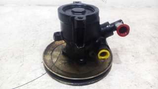 Recambio de bomba direccion para lancia dedra berl. 1990-1999 1.9 turbodiesel cat referencia OEM IAM  20099 7849701
