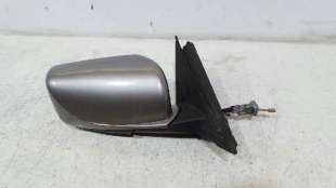 Recambio de retrovisor derecho para lancia dedra station wagon 1994-1999 1.9 td / 1.9 tds le referencia OEM IAM    2