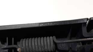 Recambio de brazo limpia trasero para volvo c30 2006-2012 1.6 d referencia OEM IAM 31290075 30799580 30799580 2