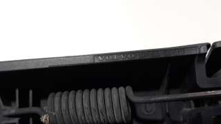 Recambio de brazo limpia trasero para volvo c30 2006-2012 1.6 d referencia OEM IAM 31290075 30799580 30799580