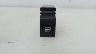 Recambio de mando elevalunas delantero derecho para volkswagen golf vi (5k1) 2008-2012 advance bluemotion referencia OEM IAM 7L6