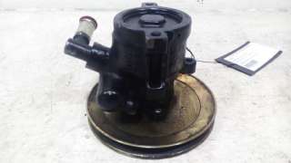 Recambio de bomba direccion para lancia dedra berl. 1990-1999 1.9 turbodiesel cat referencia OEM IAM  20099 7849701
