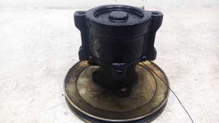 Recambio de bomba direccion para lancia dedra berl. 1990-1999 1.9 turbodiesel cat referencia OEM IAM  20099 7849701
