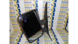 Recambio de retrovisor izquierdo para citroën jumper combi (1) 1994-2002 referencia OEM IAM 8153GT 8153GT 8153GT