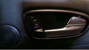 Recambio de mando elevalunas trasero derecho para ford mondeo ber. (ca2) 2007-2015 titanium (09.2010) referencia OEM IAM 6M2T145