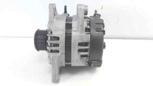 Recambio de alternador para kia cee´d 2012-2018 1.6 crdi cat referencia OEM IAM 373002A850 373002A850  2