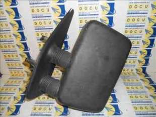 Recambio de retrovisor izquierdo para citroën jumper combi (1) 1994-2002 referencia OEM IAM 8153GT 8153GT 8153GT 2