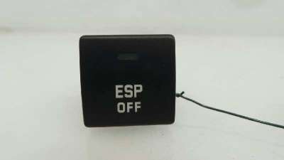 Recambio de interruptor para citroën c4 berlina 2004-2011 exclusive referencia OEM IAM 605169 605169 