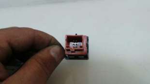 Recambio de interruptor para citroën c4 berlina 2004-2011 exclusive referencia OEM IAM 605169 605169  2