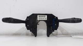 Recambio de mando multifuncion para citroën c4 grand picasso 2006-2013 exclusive referencia OEM IAM 96644965XT 96644965XT 