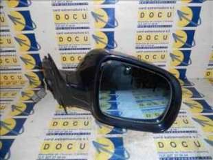 Recambio de retrovisor derecho para audi a4 avant (b5) 1999-2001 referencia OEM IAM 8D1858532C 8D1858532C 8D1858532C