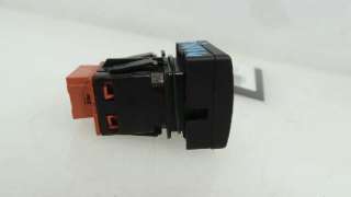 Recambio de interruptor para citroën c4 berlina 2004-2011 exclusive referencia OEM IAM 605169 605169 