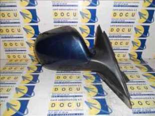 Recambio de retrovisor derecho para audi a4 avant (b5) 1999-2001 referencia OEM IAM 8D1858532C 8D1858532C 8D1858532C 2