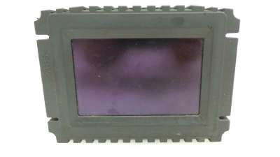 Recambio de pantalla multifuncion para opel vectra c berlina 2005-2008 1.9 16v cdti cat (z 19 dth / lrd) referencia OEM IAM 1319