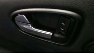 Recambio de mando elevalunas trasero izquierdo para ford mondeo ber. (ca2) 2007-2015 titanium (09.2010) referencia OEM IAM 6M2T1