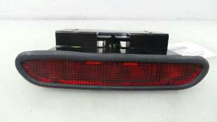 Recambio de luz central de freno para mercedes-benz clase a (w168) 1997-2004 170 cdi (168.009) referencia OEM IAM 1688200056 168