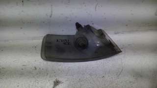 Recambio de piloto delantero izquierdo para citroën jumper combi (1) 1994-2002 referencia OEM IAM 630396 35710747 35710747