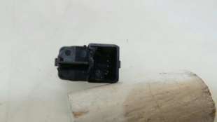 Recambio de mando elevalunas trasero izquierdo para ford mondeo ber. (ca2) 2007-2015 titanium (09.2010) referencia OEM IAM 6M2T1 2