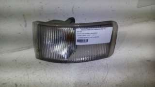 Recambio de piloto delantero izquierdo para citroën jumper combi (1) 1994-2002 referencia OEM IAM 630396 35710747 35710747