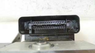 Recambio de abs para bmw serie 1 berlina (e81/e87) 2004-2012 118d referencia OEM IAM  6787837  2