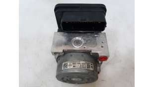 Recambio de abs para dacia lodgy 2012- 1.6 sce cat bivalent. gasolina / lpg referencia OEM IAM 476600078R 476600078R 