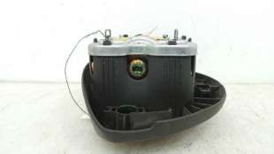 Recambio de airbag delantero izquierdo para renault clio iii 2005-2016 dynamique referencia OEM IAM 8200344070A 8200344070A  2