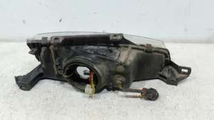 Recambio de faro izquierdo para hyundai lantra (j1) 1991- 1.5 cat referencia OEM IAM 9210129070 9210129070 9210129070 2