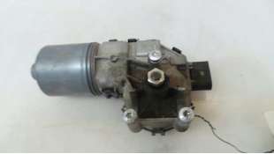 Recambio de motor limpia delantero para ford mondeo ber. (ca2) 2007-2015 titanium (09.2010) referencia OEM IAM 1694757 1694757 