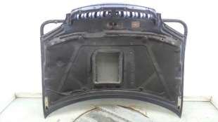 Recambio de capo para kia carnival 1999-2001 td ls referencia OEM IAM 0K55A52310D 0K55A52310D  2