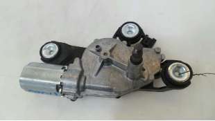 Recambio de motor limpia trasero para ford mondeo ber. (ca2) 2007-2015 titanium (09.2010) referencia OEM IAM 7S71A17K441AC 7S71A