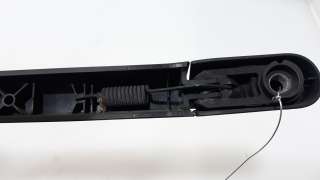 Recambio de brazo limpia trasero para volvo c30 2006-2012 1.6 d referencia OEM IAM 31290075 30799580 30799580