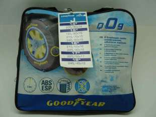 Recambio de cadenas para universal accesorio universal 2000-2018 valido cualquier vehiculo referencia OEM IAM 3284550090125 3284 2